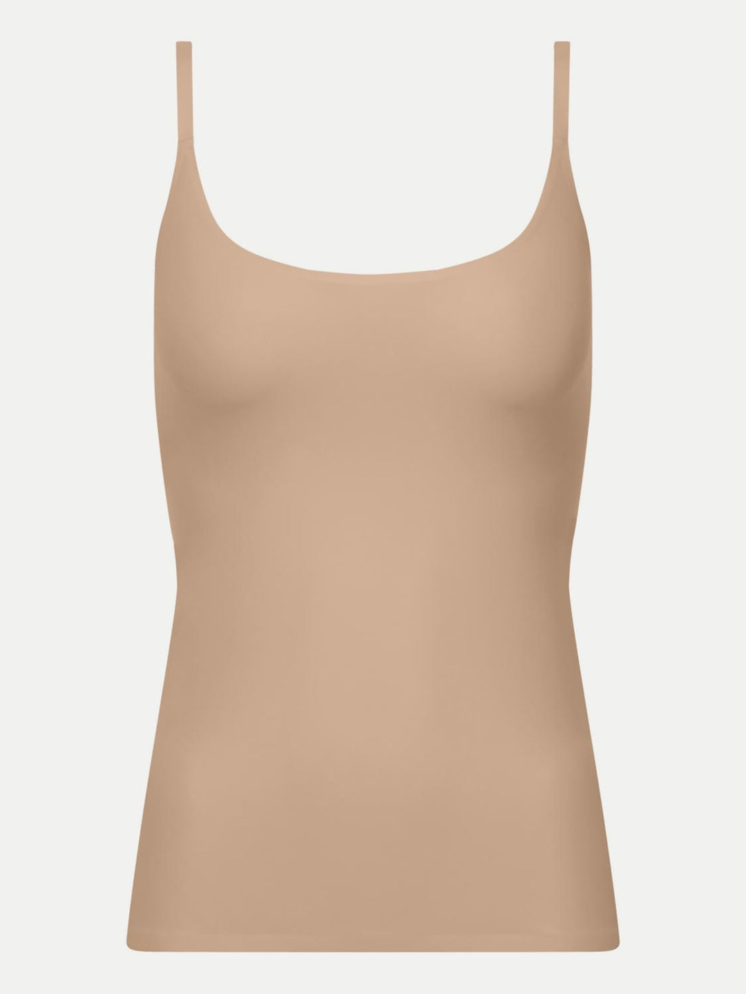 #color_nude