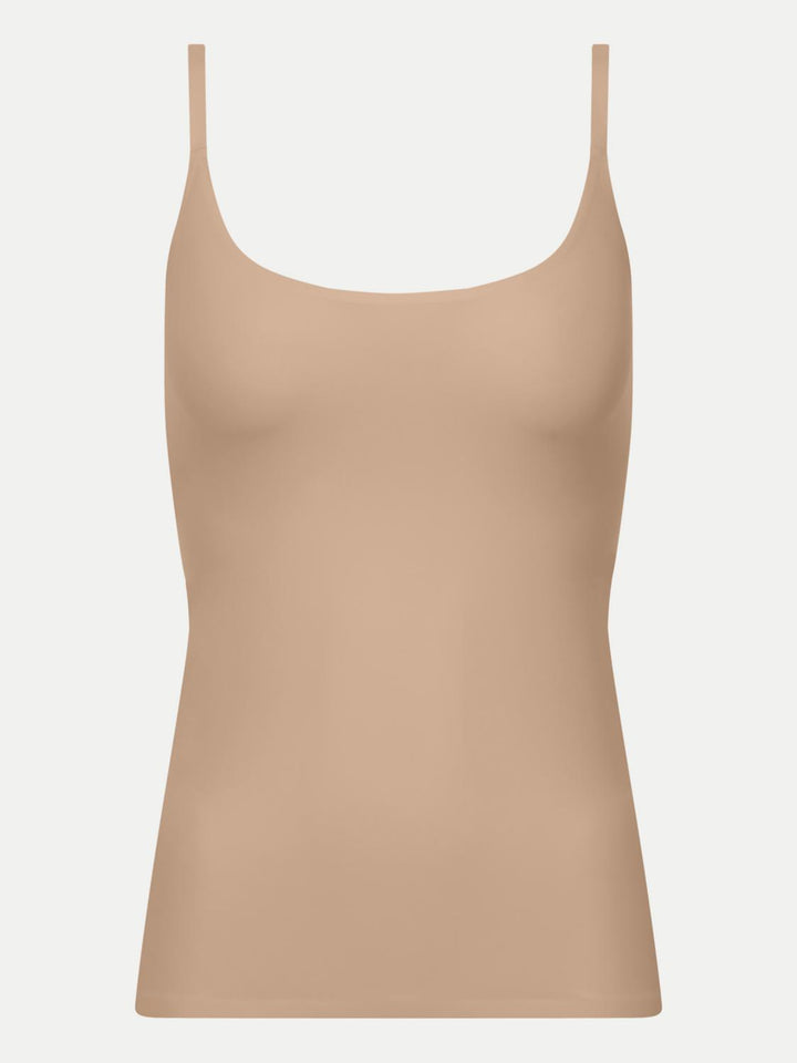 #color_nude