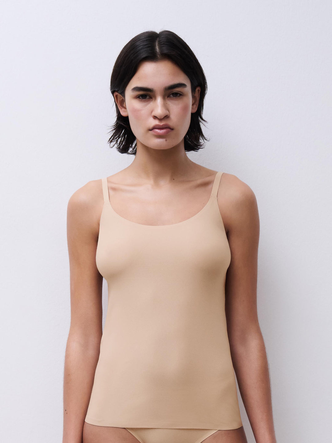 #color_nude
