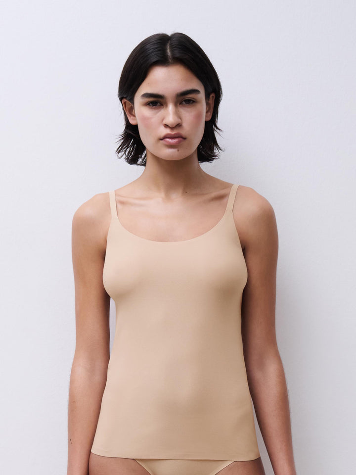 #color_nude