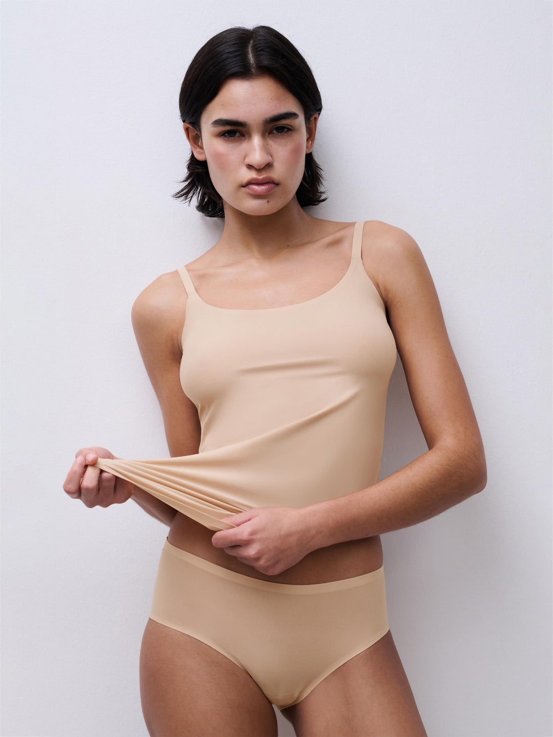 #color_nude
