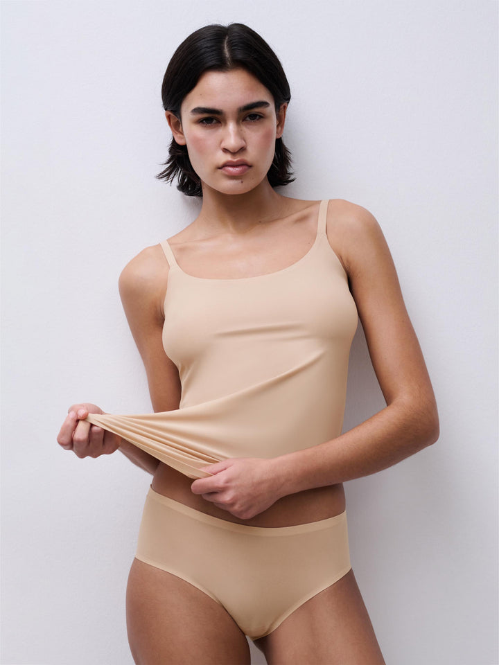 #color_nude