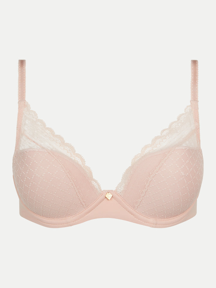 #color_soft-pink