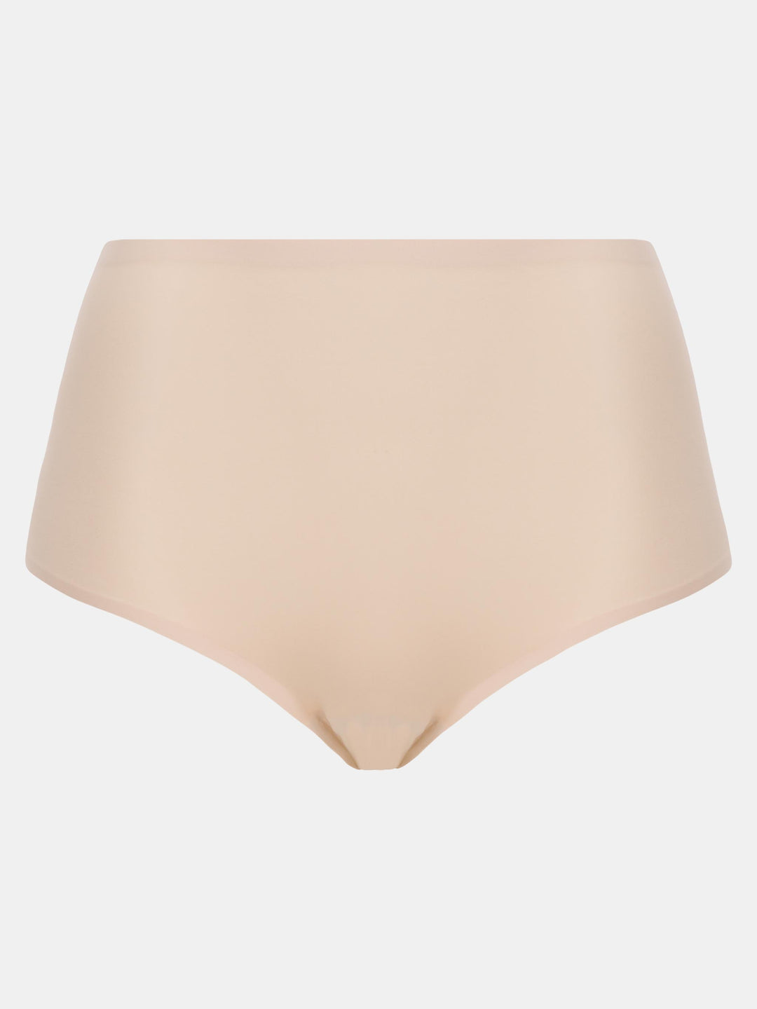 #color_golden-beige