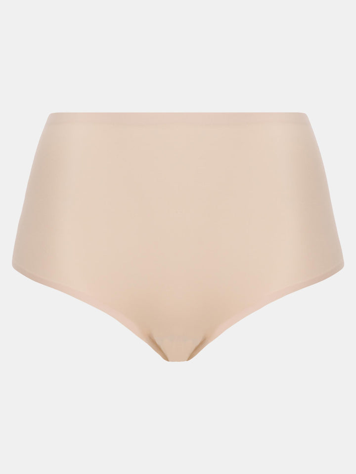 #color_golden-beige