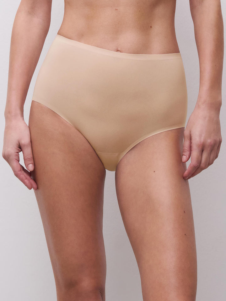 #color_golden-beige