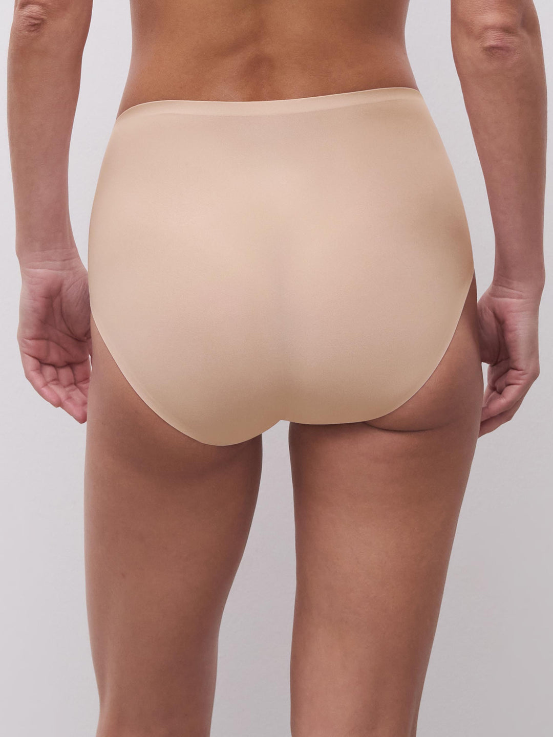 #color_golden-beige