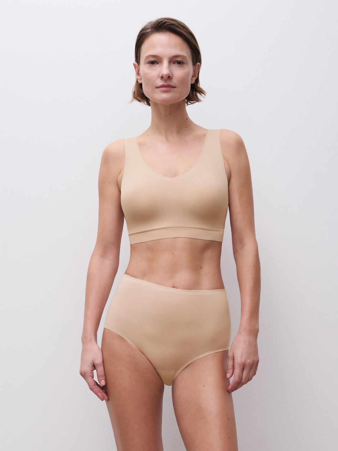 #color_golden-beige
