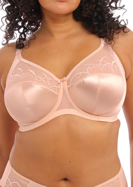 #color_latte