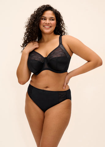 Elomi Cate Full Cup Banded Bra