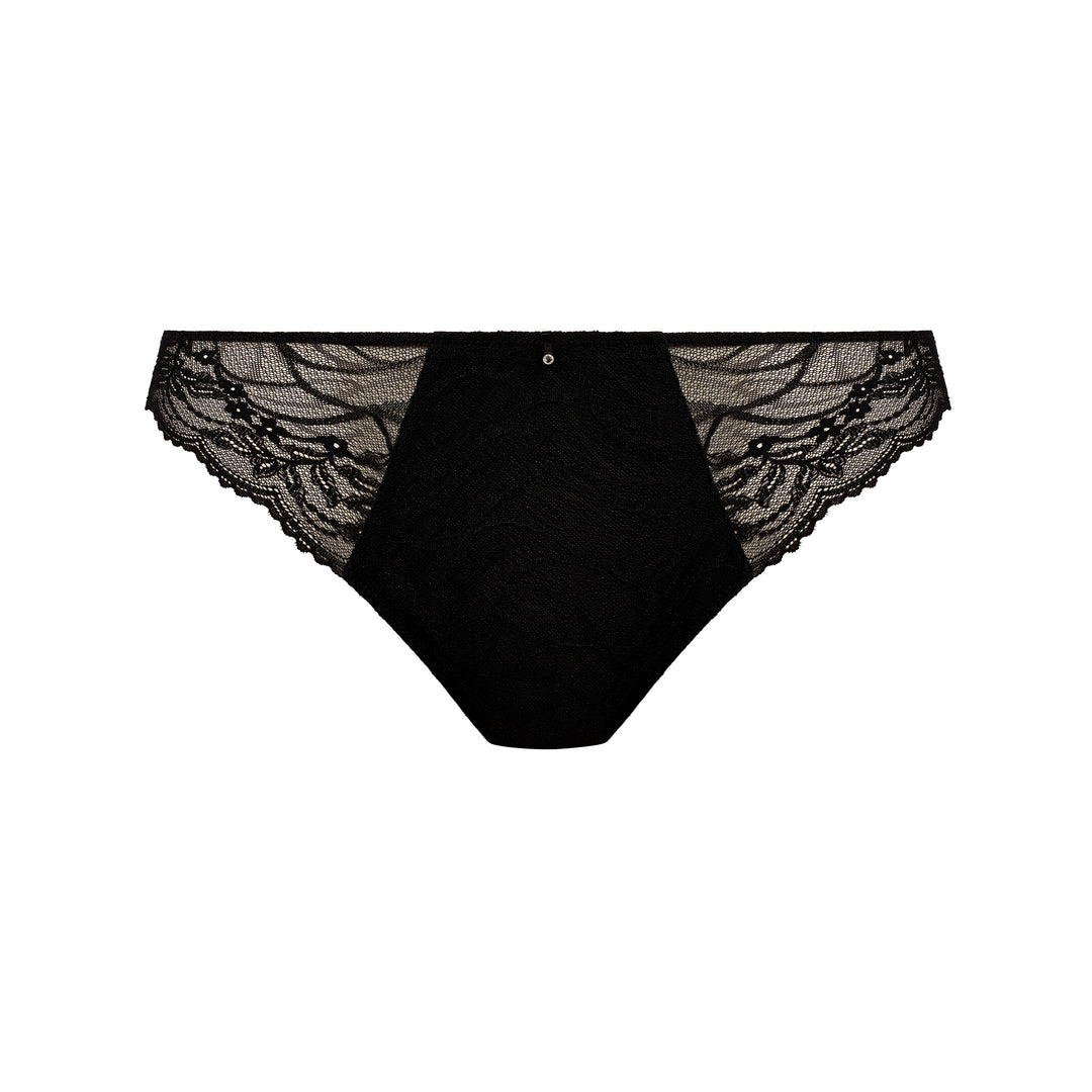 Fantasie Cesile Brazilian Brief