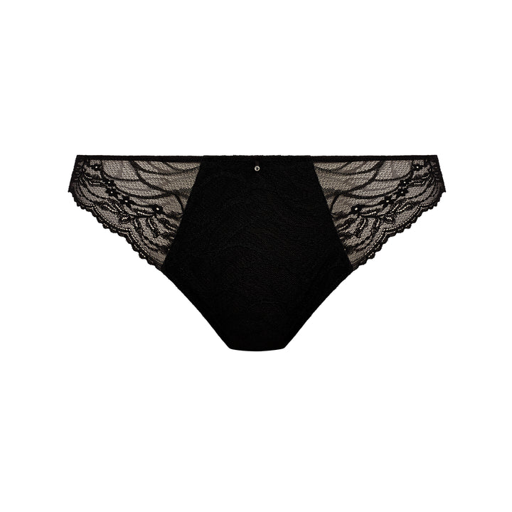 Fantasie Cesile Brazilian Brief