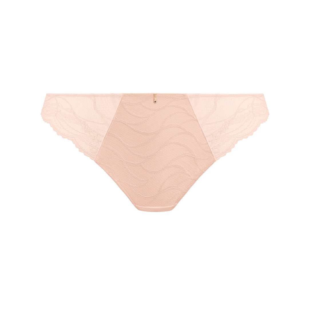Fantasie Cesile Brazilian Brief
