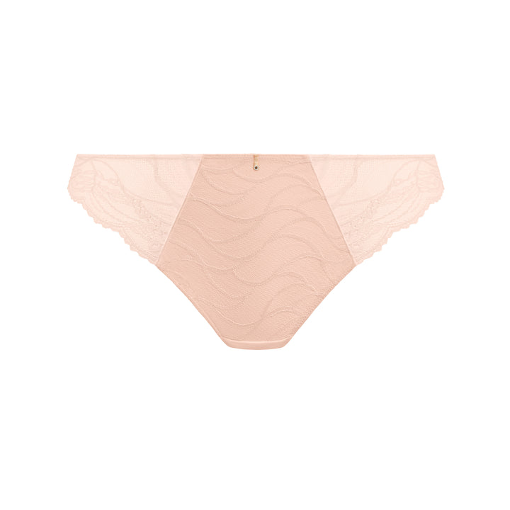 Fantasie Cesile Brazilian Brief