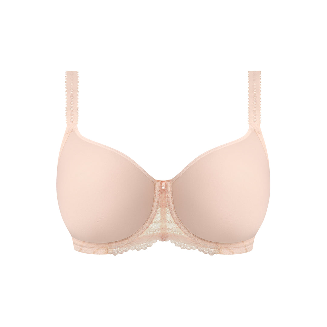 #color_peach-sorbet