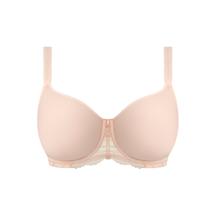 #color_peach-sorbet