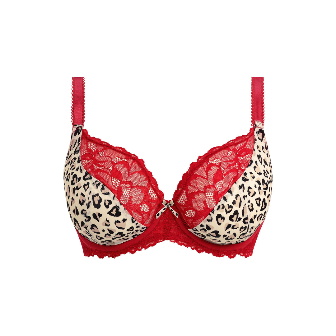 Freya Cherish Me Plunge Bra