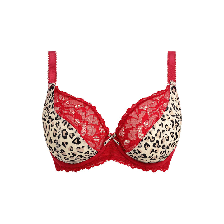 Freya Cherish Me Plunge Bra