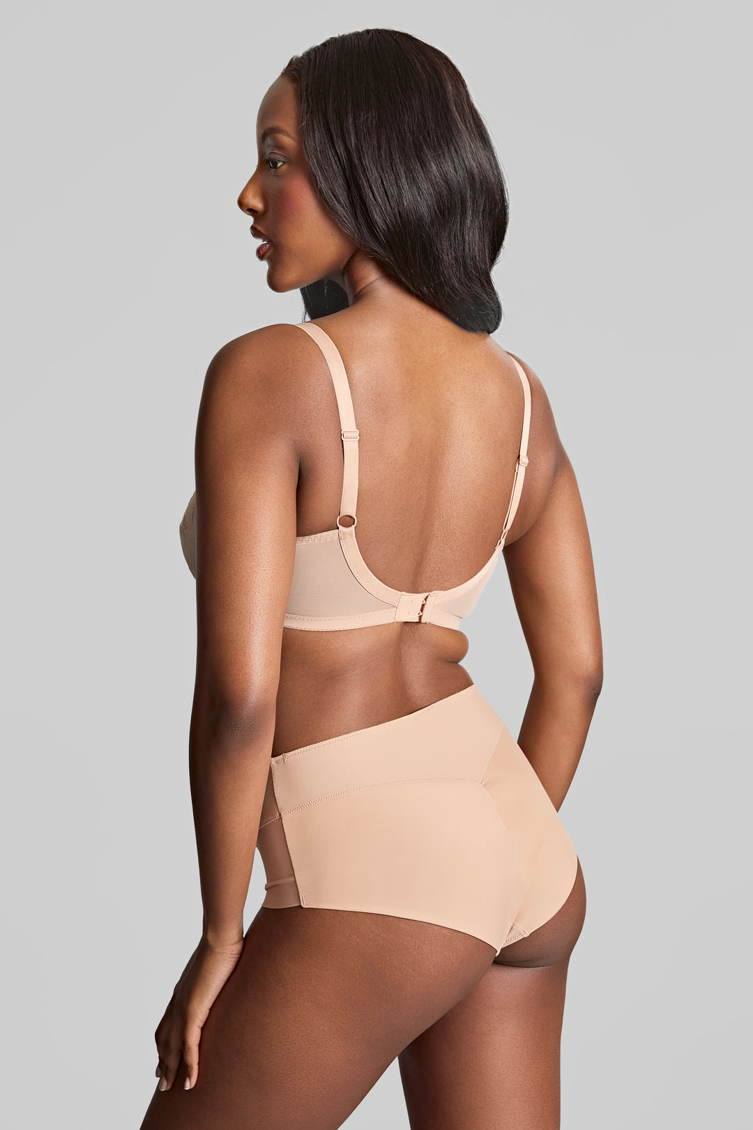 Panache Tango Balconnet