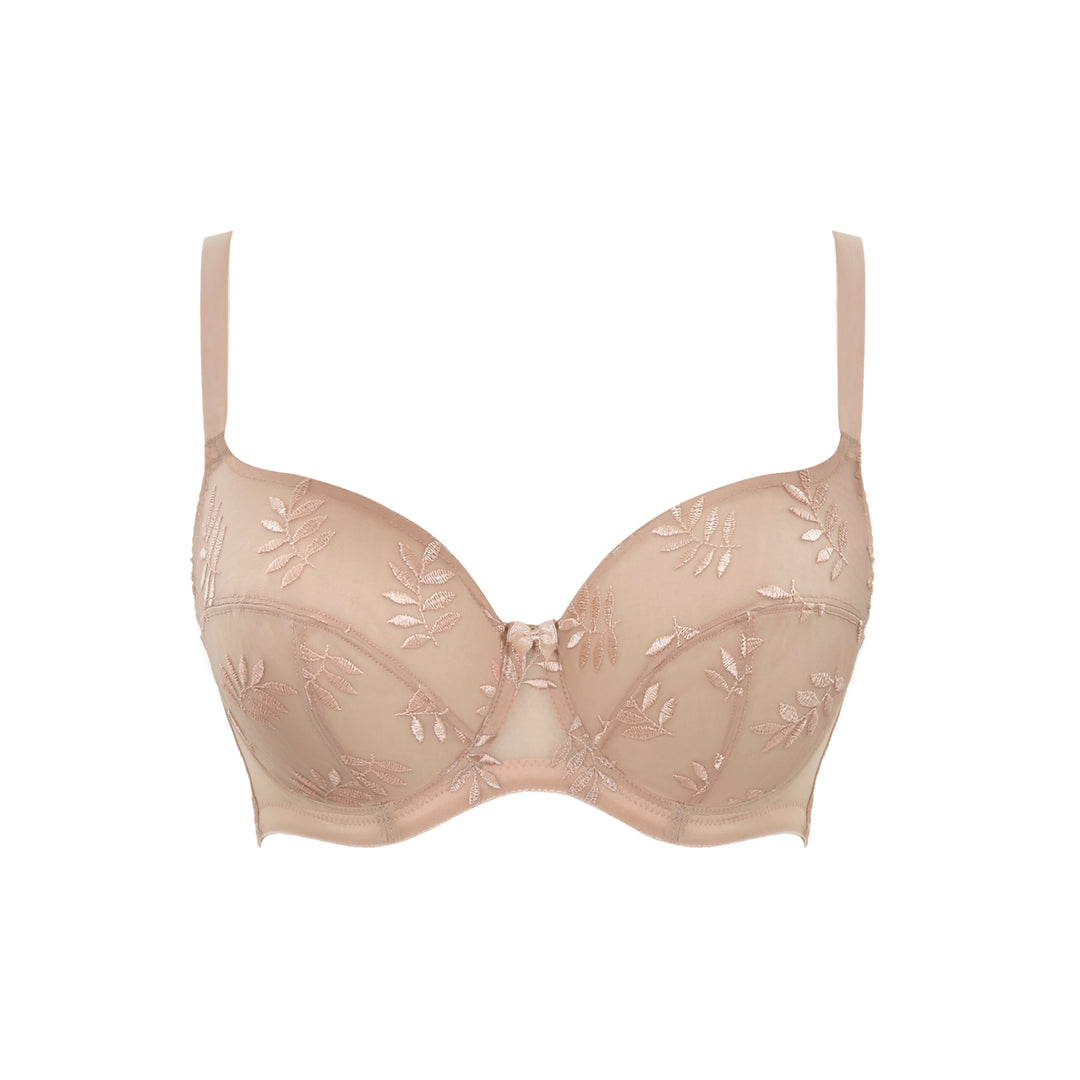 Panache Tango Balconnet