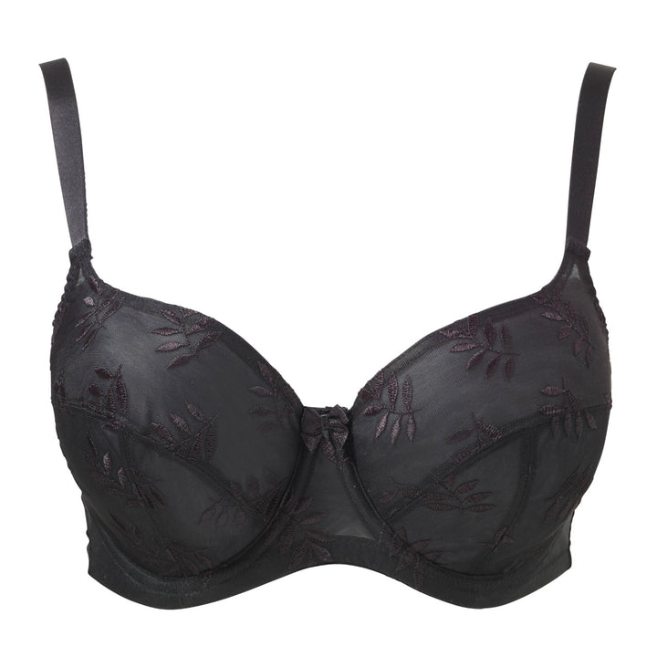 Panache Tango Balconnet