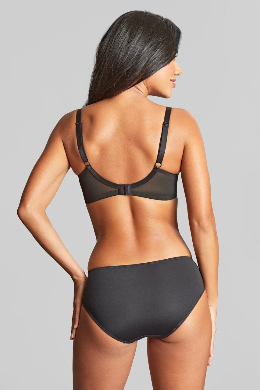 Panache Tango Balconnet