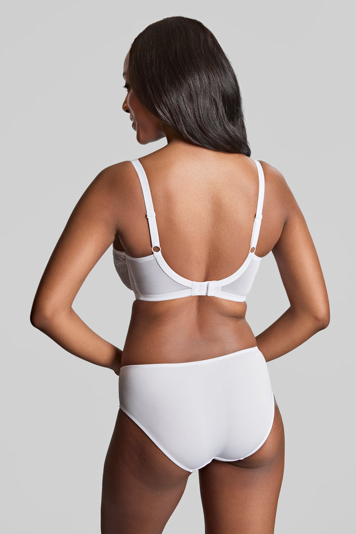 Panache Tango Balconnet