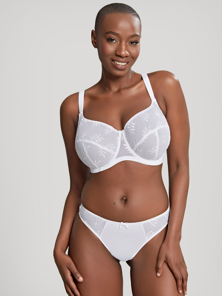 Panache Tango Balconnet