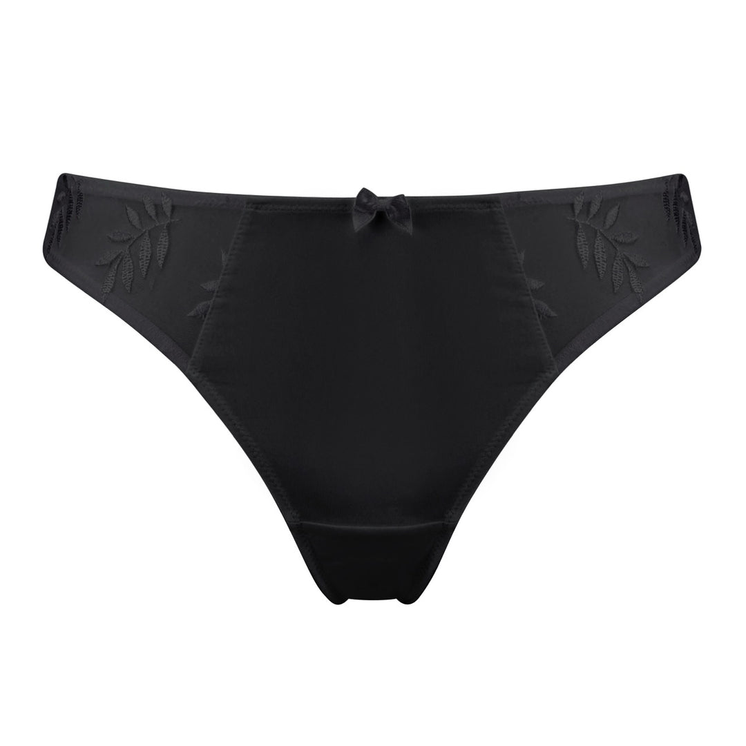 Panache Tango Thong