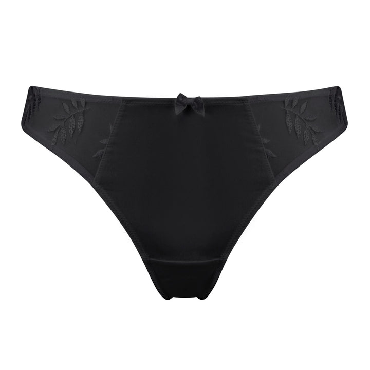 Panache Tango Thong