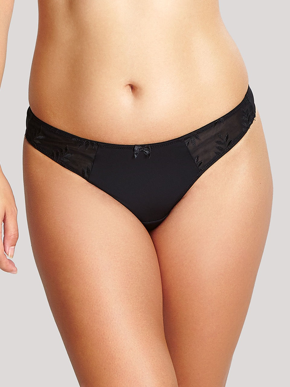 Panache Tango Thong