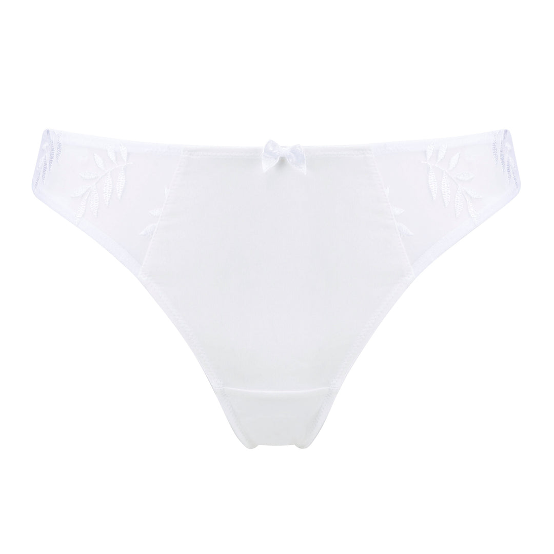 Panache Tango Thong