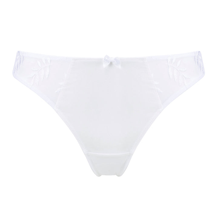 Panache Tango Thong