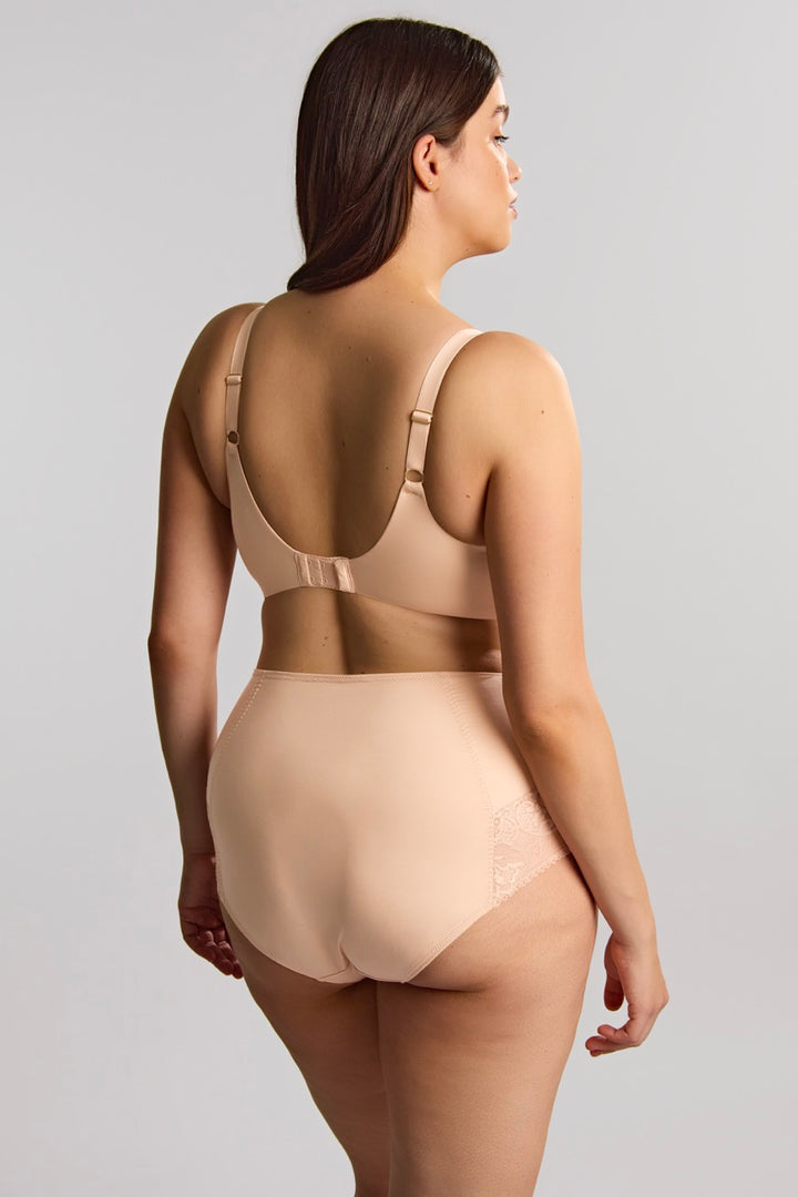 Sculptresse Estel Deep Brief