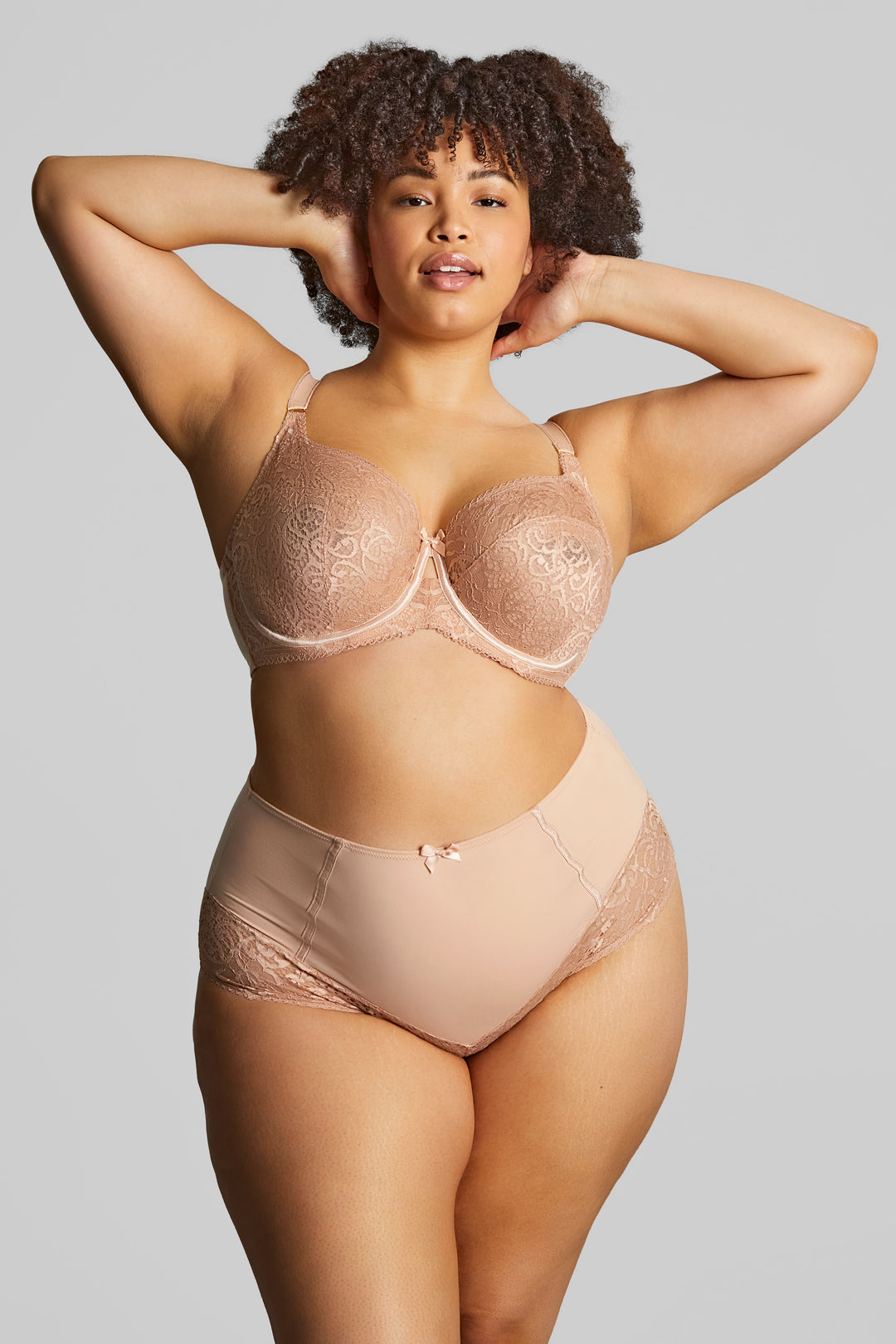 Sculptresse Estel Full Cup Bra