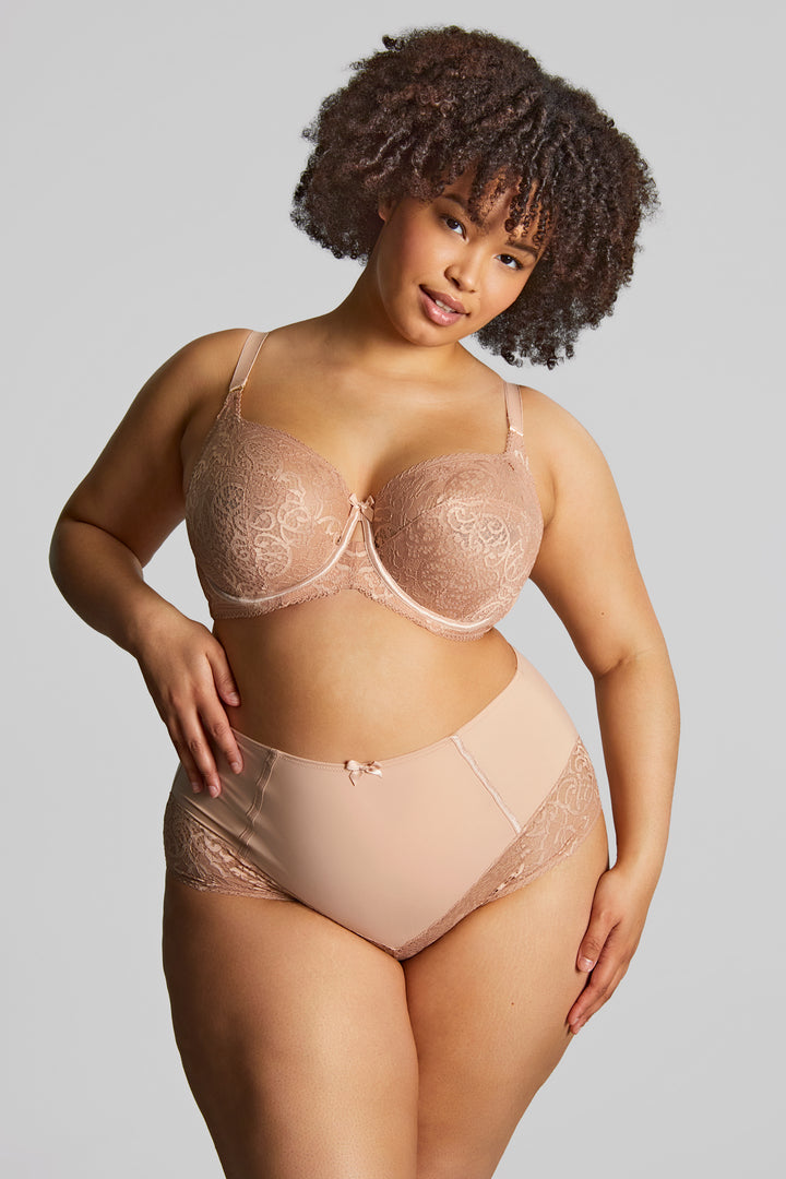 Sculptresse Estel Full Cup Bra