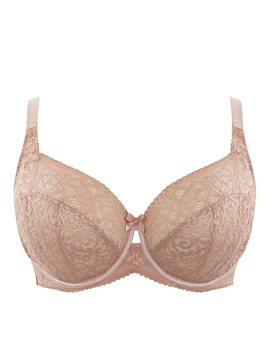 Sculptresse Estel Full Cup Bra