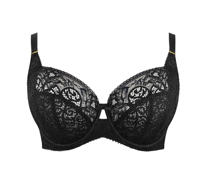 Sculptresse Estel Full Cup Bra