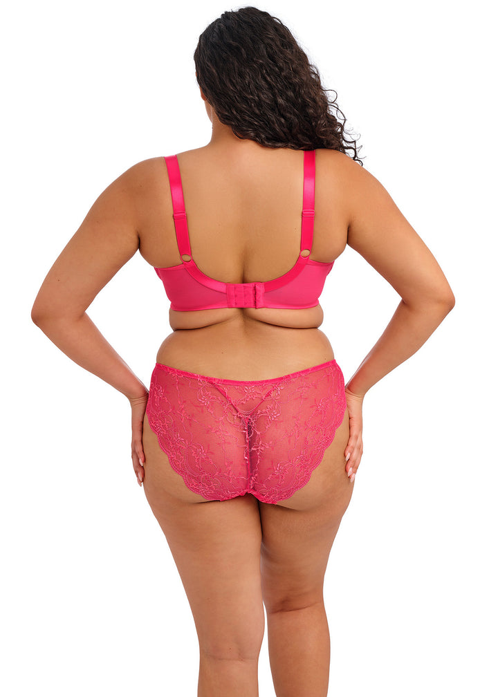 Elomi Darcie Brazilian Brief