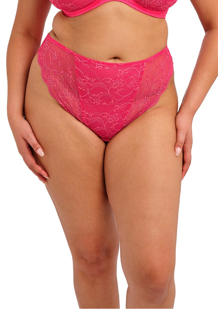Elomi Darcie Brazilian Brief