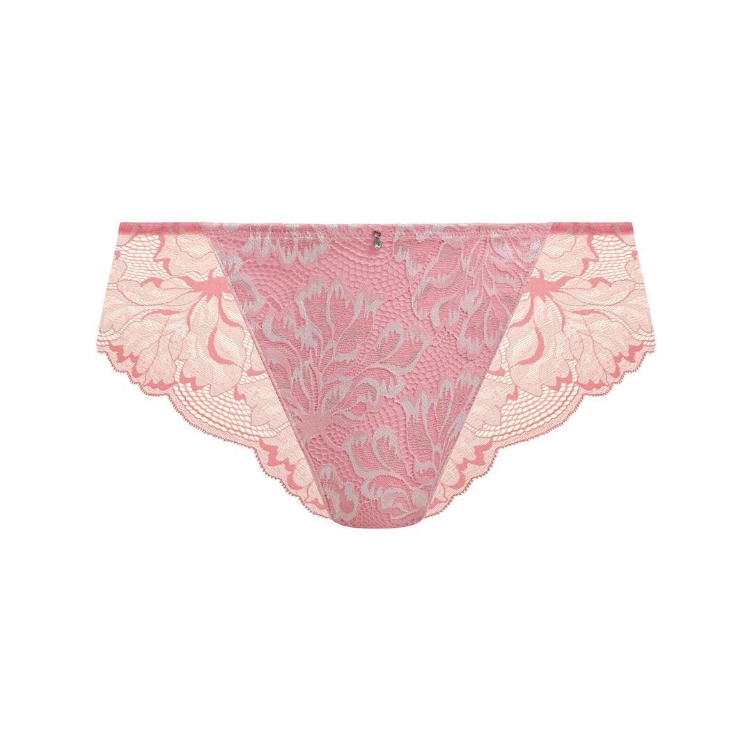 Fantasie Emmaline Brief