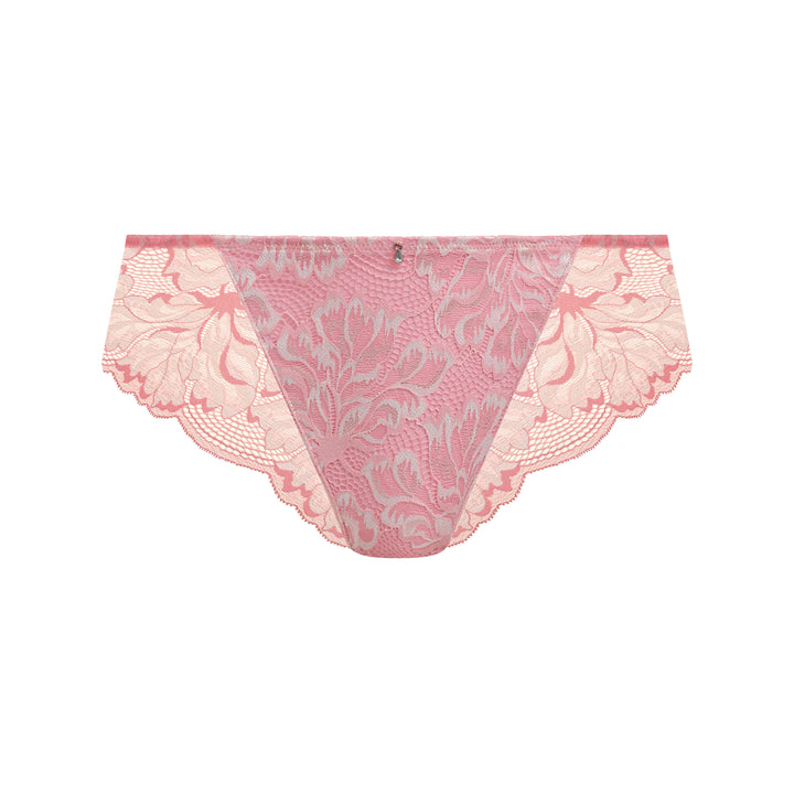 Fantasie Emmaline Brief