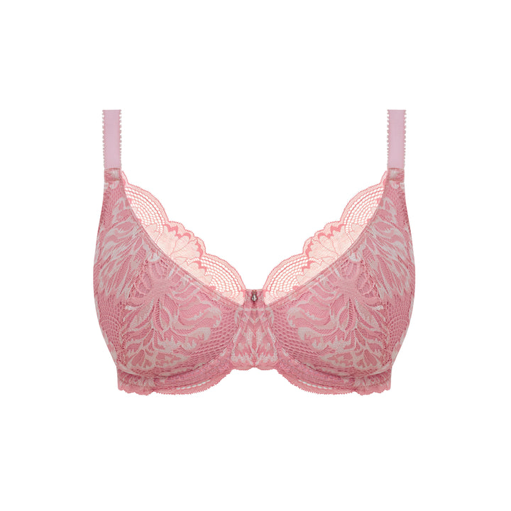 Fantasie Emmaline Uw Padded Plunge Bra