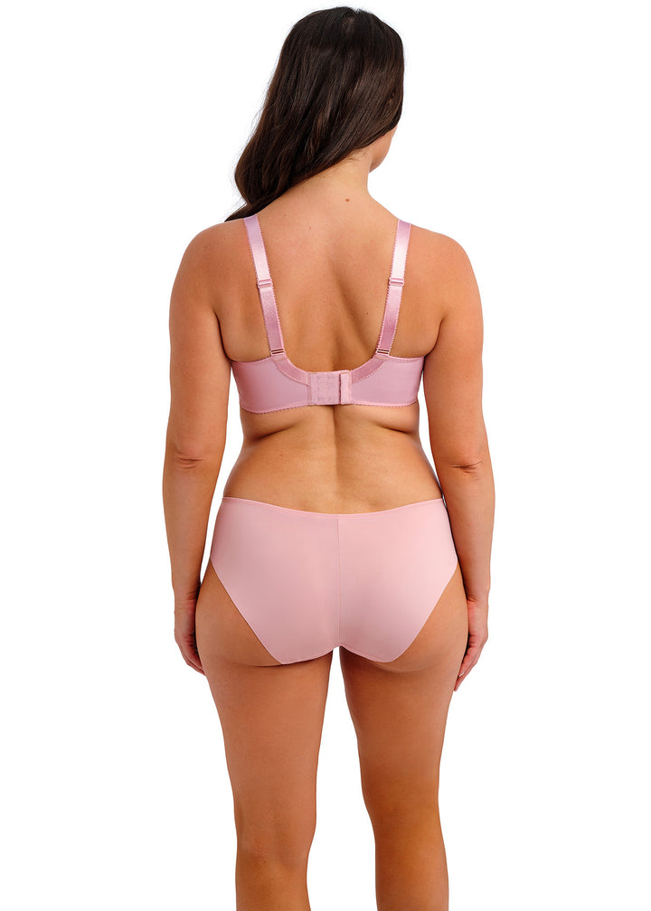 Fantasie Emmaline Brief