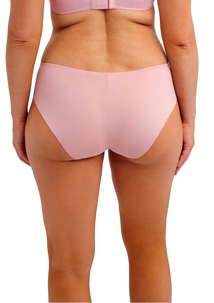Fantasie Emmaline Brief
