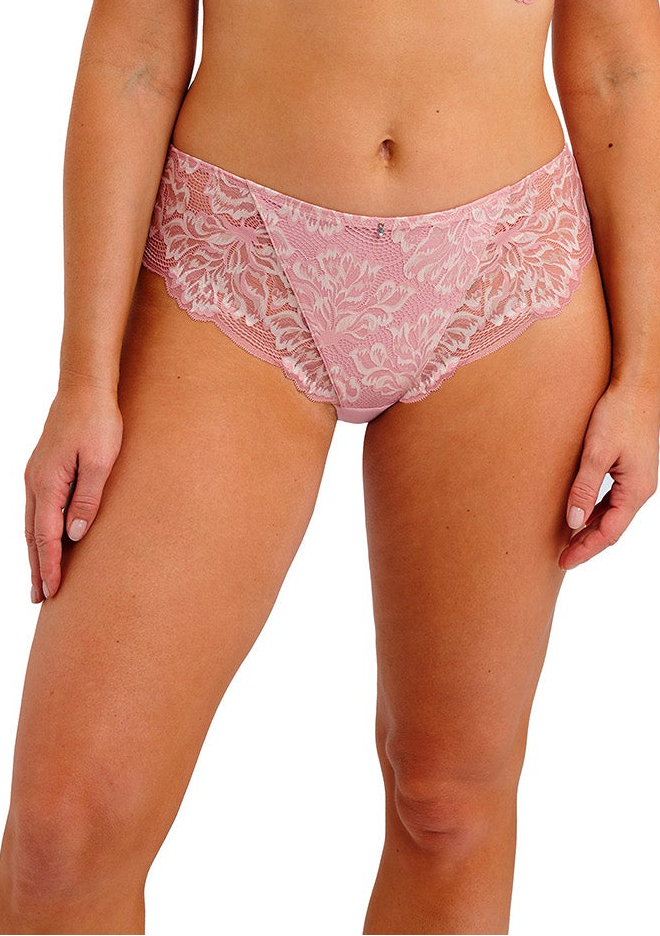 Fantasie Emmaline Brief