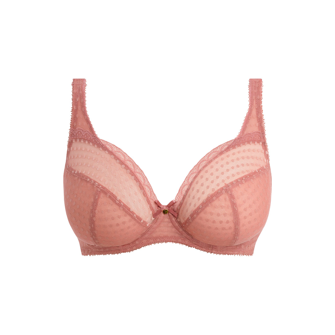 Freya Spot-light UW Bra