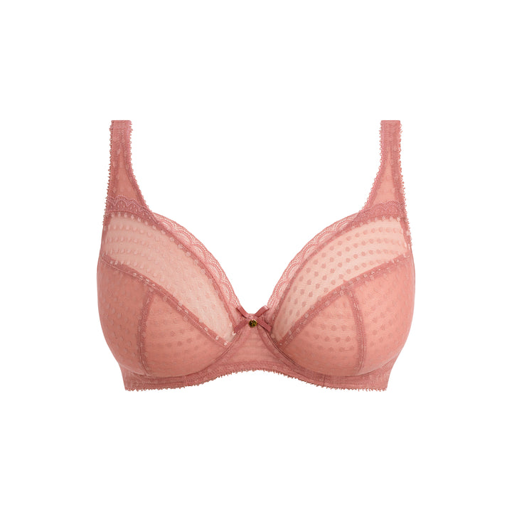 Freya Spot-light UW Bra