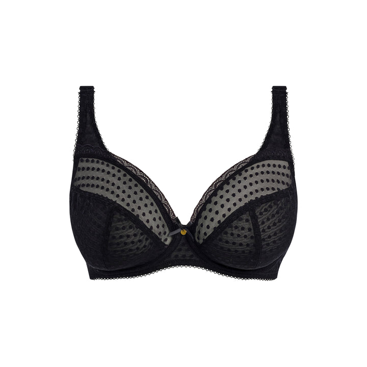 Freya Spot-light UW Bra