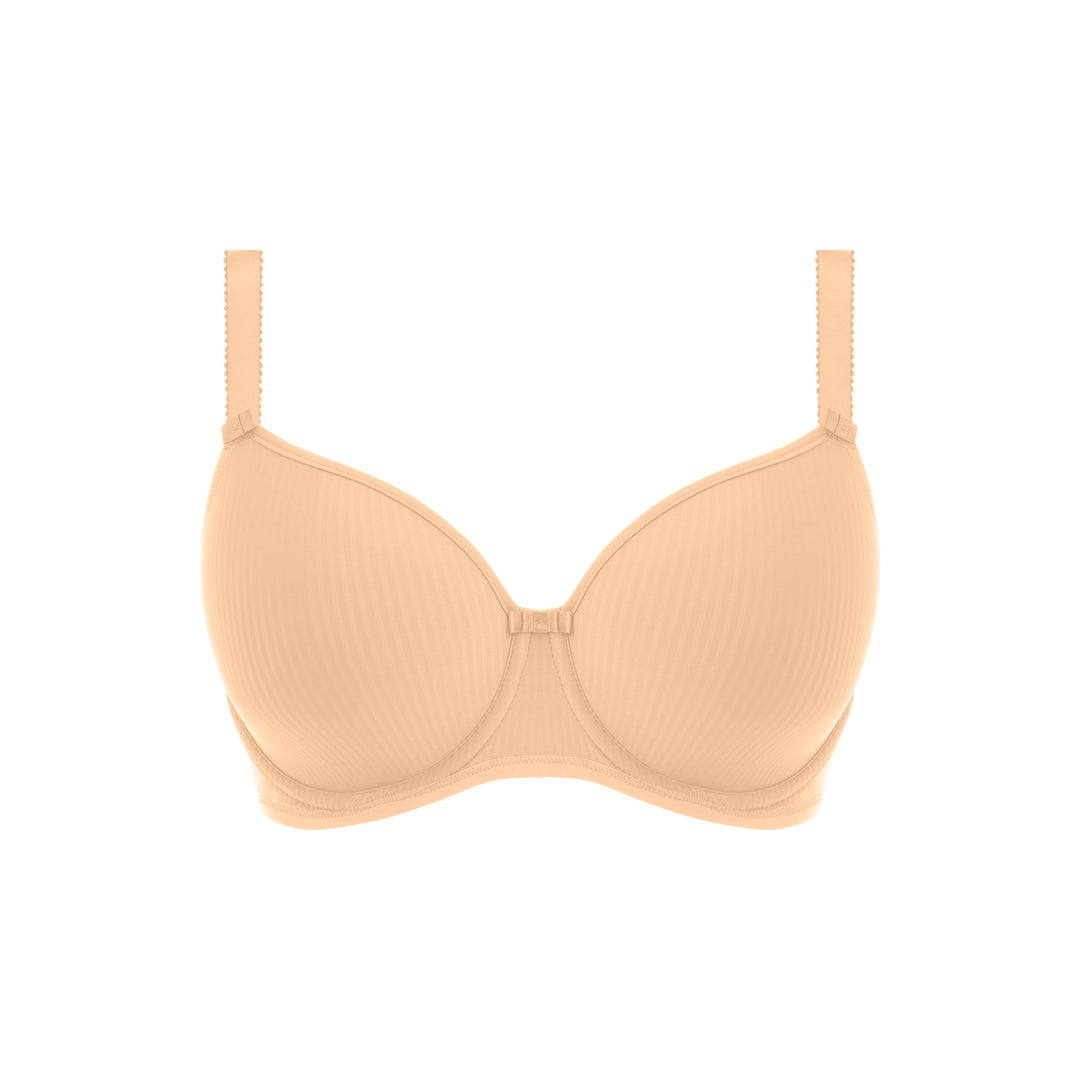 #color_nude